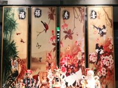 -和记小菜(七宝店)