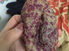 -UH祐禾(光谷世界城店)