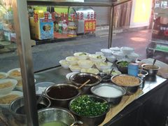 -何氏筠连水粉(明伦堂店)