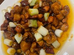 -永乐饭店