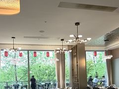 -宝荣鱼馆·临湖之宴(千岛湖店)