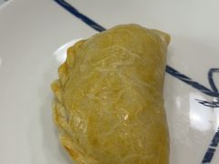 -乐融儿童之家早教托育(燕郊校区)
