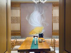 -囍榷·鲜美常州菜(恐龙园店)