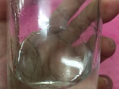 -联兴酒家
