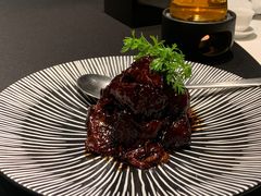 -逸道(益丰·外滩源店)
