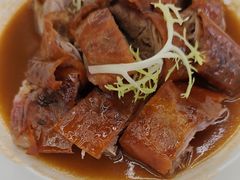 -松雅轩商务婚礼生日(同和店)