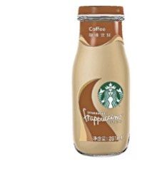 咖啡-盒马鲜生(金桥国际广场店)