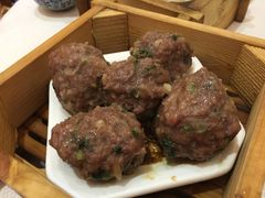 -丰谷酒家(鹏瑞利季华广场店)