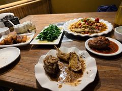 -老号尤兔头(幸福店)