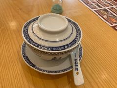 -赵记传承·中式甜品(深圳福田皇岗村店)