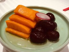 -和记小菜(七宝店)