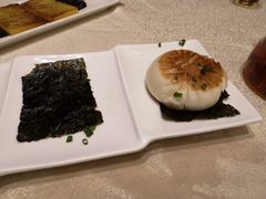 -锦粤宫·精致粤菜(阳西店)