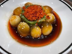 -太二酸菜鱼(宁波来福士店)