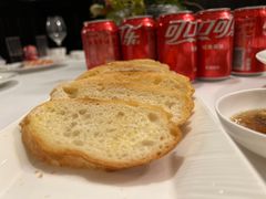 -福1015(愚园路店)