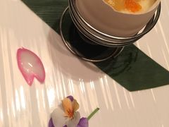 -佛山希尔顿酒店·融誉亚洲美食荟