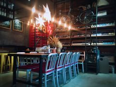 -MIKAKU(万达广场上海宝山店)