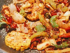 -渝蛙馆(新百店)