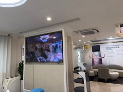 -深圳阳光医疗美容医院·旗舰店