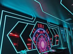 -歌潮量贩式KTV(宁德万达店)