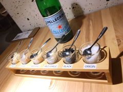 -ROIIN用心(杭州首店)