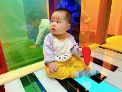 -超级奈尔宝SUPER NEOBIO(杭州星光店)