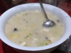 -202特色排档(五缘湾店)