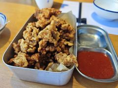 -宋小谨·泉州菜(西沙湾店)