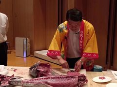 -日本大使馆-新闻文化中心