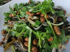 -六婶西关小厨(光塔路店)