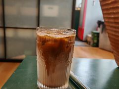 -艺墅家·福建菜·百年侨楼(集美学村大社店)