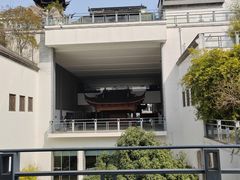 -江宁织造博物馆