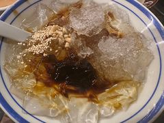 -巴蜀大宅门火锅(新华公园店)