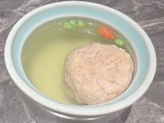-平山宴(瘦西湖店)