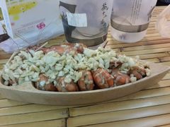 android_upload_pic-瑞丰夜市