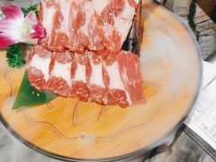 -井上和牛烤肉(大润发店)