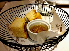 -IL Forno 意坊·意大利餐厅(花园店)