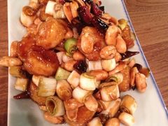 iphone_upload_pic-妈妈的味道(工人体育场东路店)