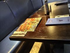 -bluefrog蓝蛙(水游城店)