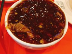 -天兴居(鲜鱼口街店)