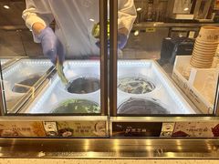 -陕拾叁-西安糕点(北院门创始店)