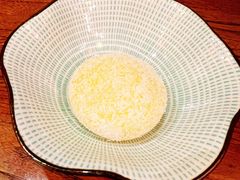 -桃太郎寿司料理(南坪店)
