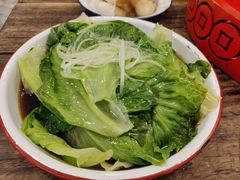 -聂发财重庆江湖菜(解放碑店)