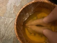 -樱蘭·影院足道·养生SPA(三里屯店)
