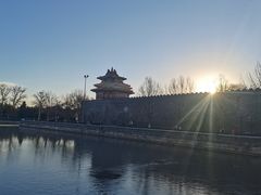 -东华门大街小区