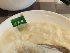 -迎宾楼(解放西街店)