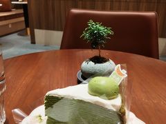 -小西家作(富力爱丁堡店)