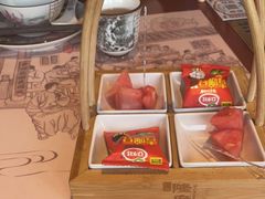 -杨记隆府(时代天街店)