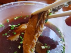 -状元楼(东大街店)