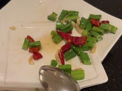 -铭轩中餐厅·海南菜·粤菜(亚龙湾瑞吉店)