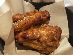 -必胜客(中大银泰店)